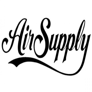 REISSUE: Love and Other Bruises by Air Supply