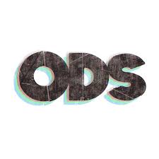 Awesome Aussie Songs