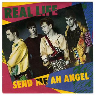 Awesome Aussie Songs