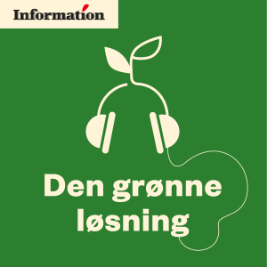 Information præsenterer: Den grønne løsning