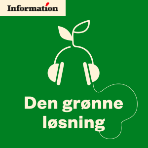 Hvis den grønne omstilling skal foregå i hele verden, skal de rige lande hoste op med klimabistand