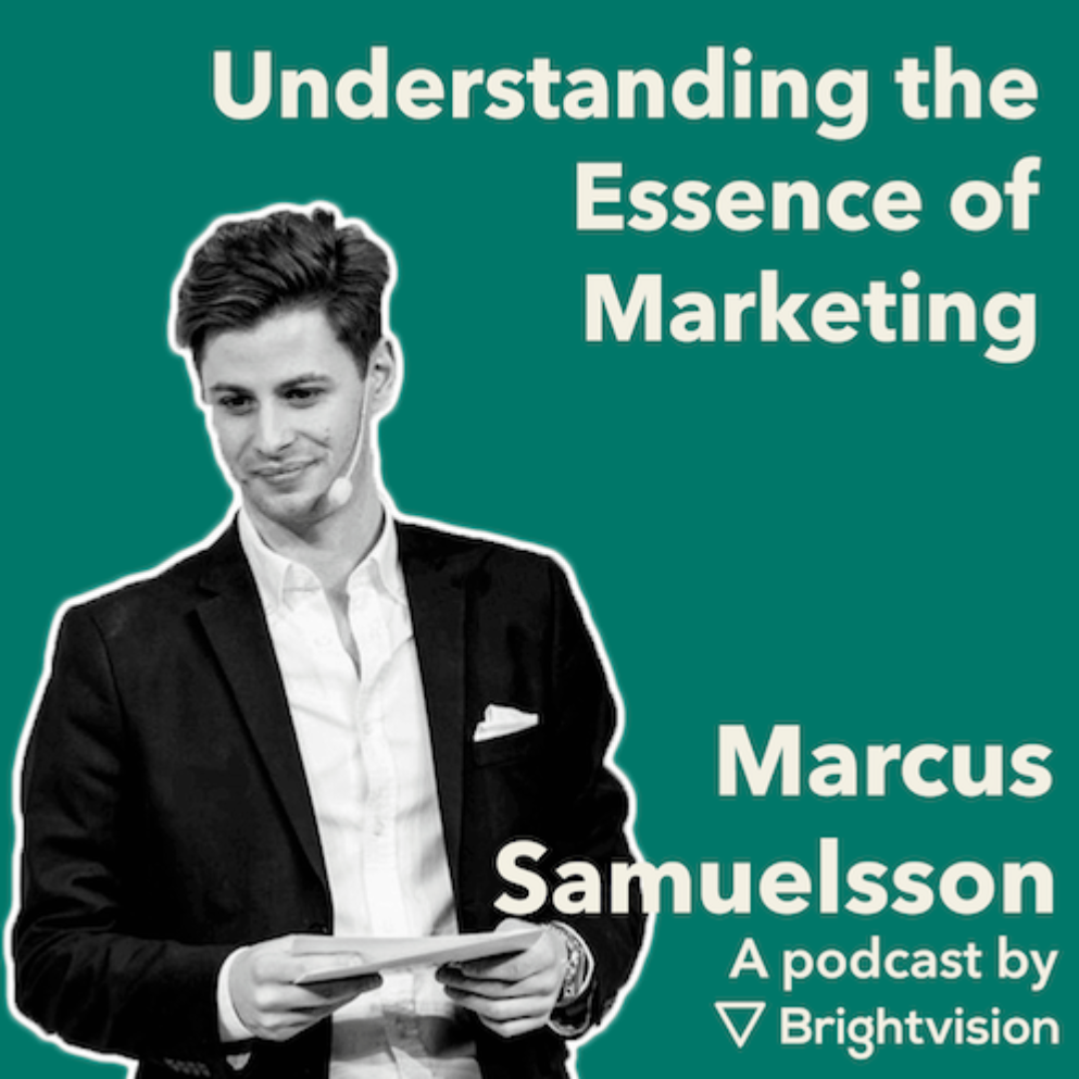 Tech Marketing Trends