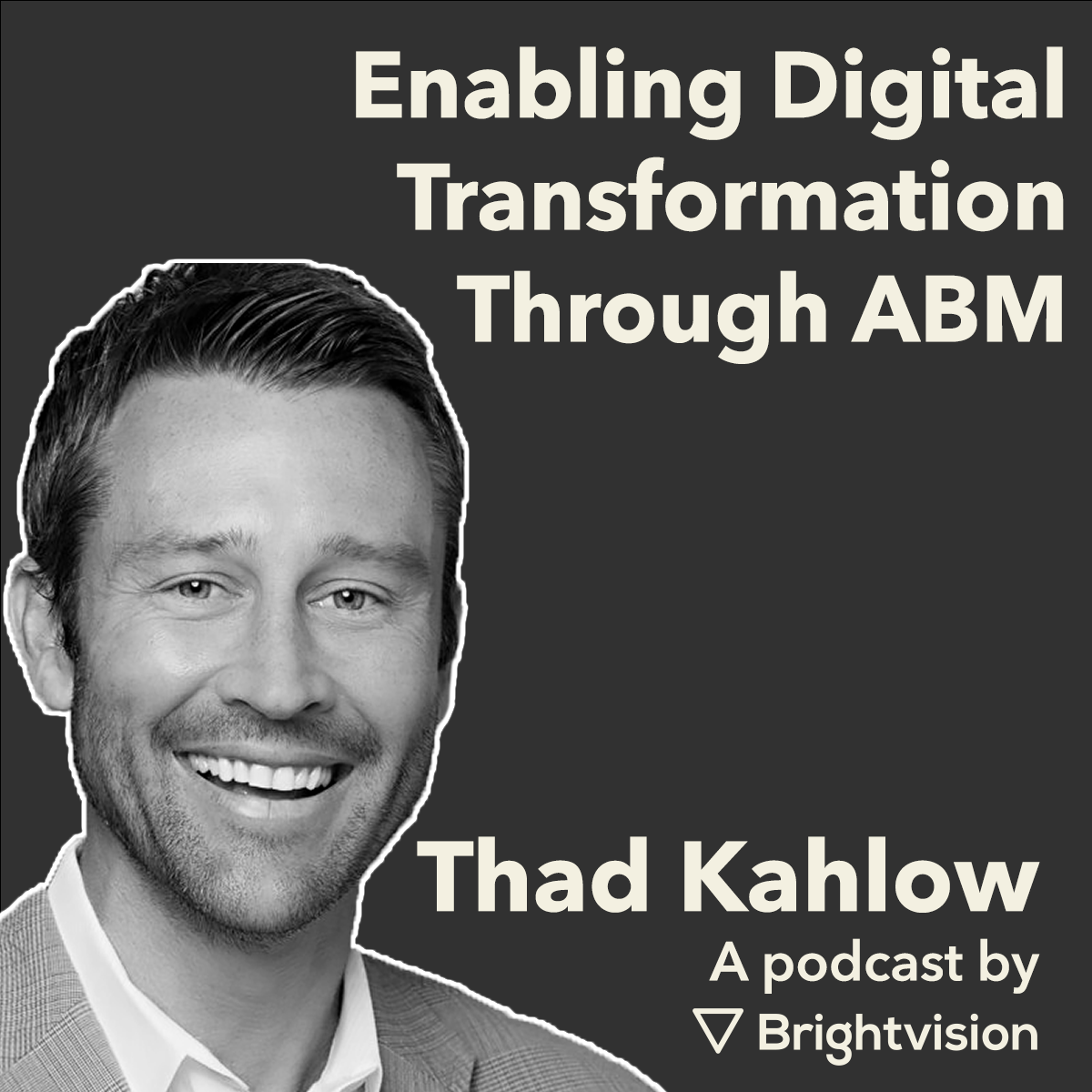 Tech Marketing Trends