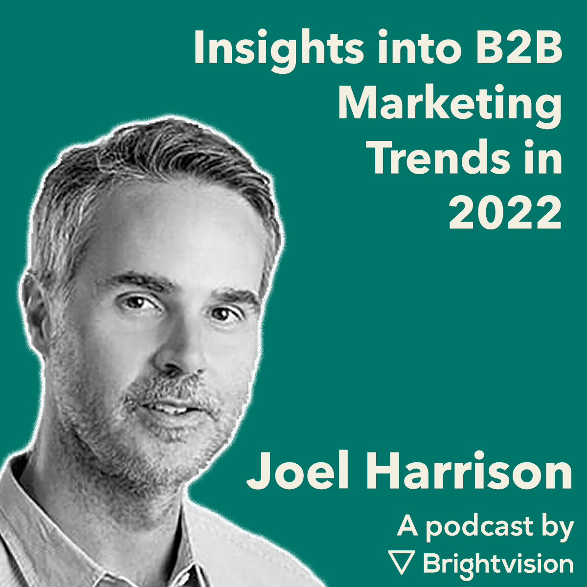 Tech Marketing Trends
