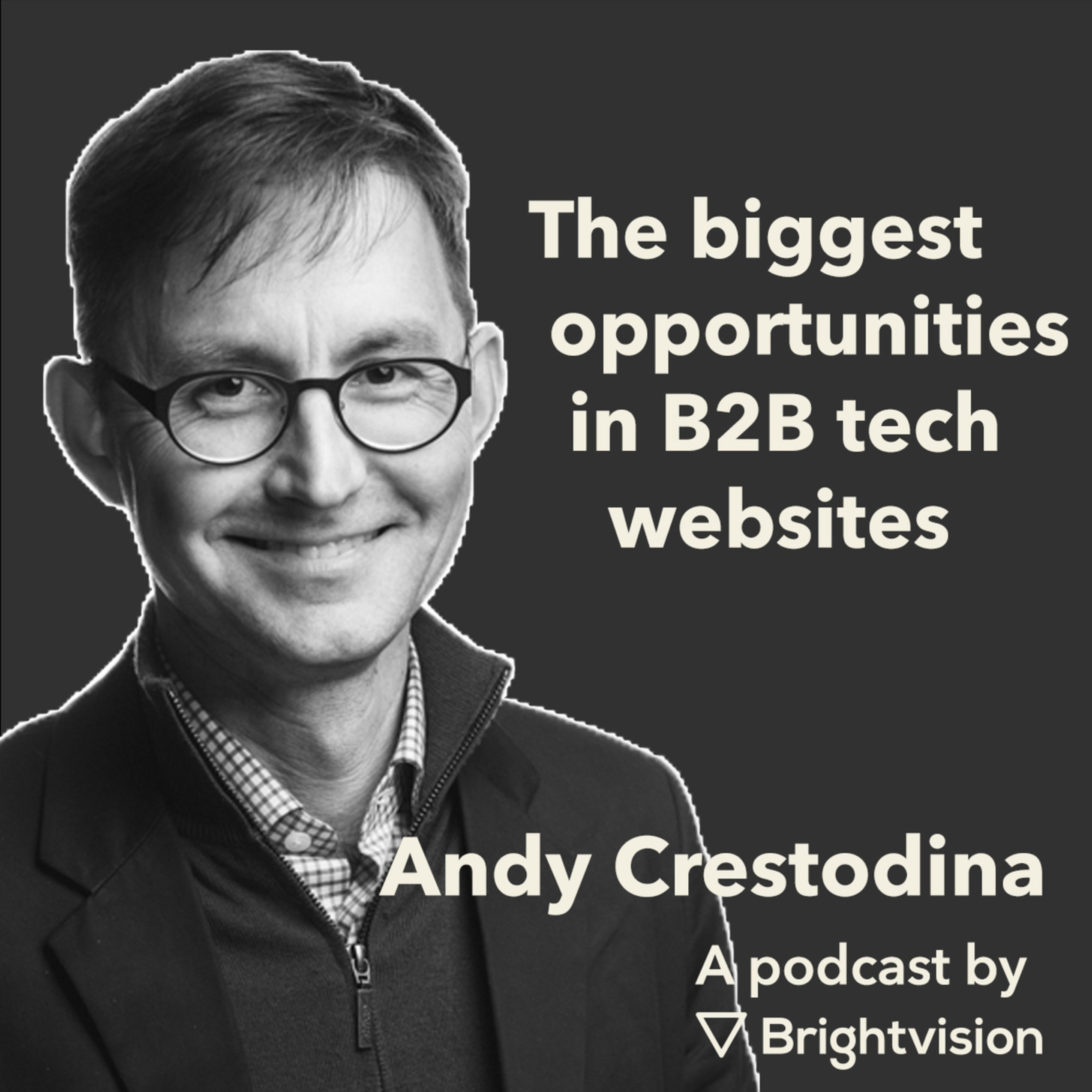 Tech Marketing Trends