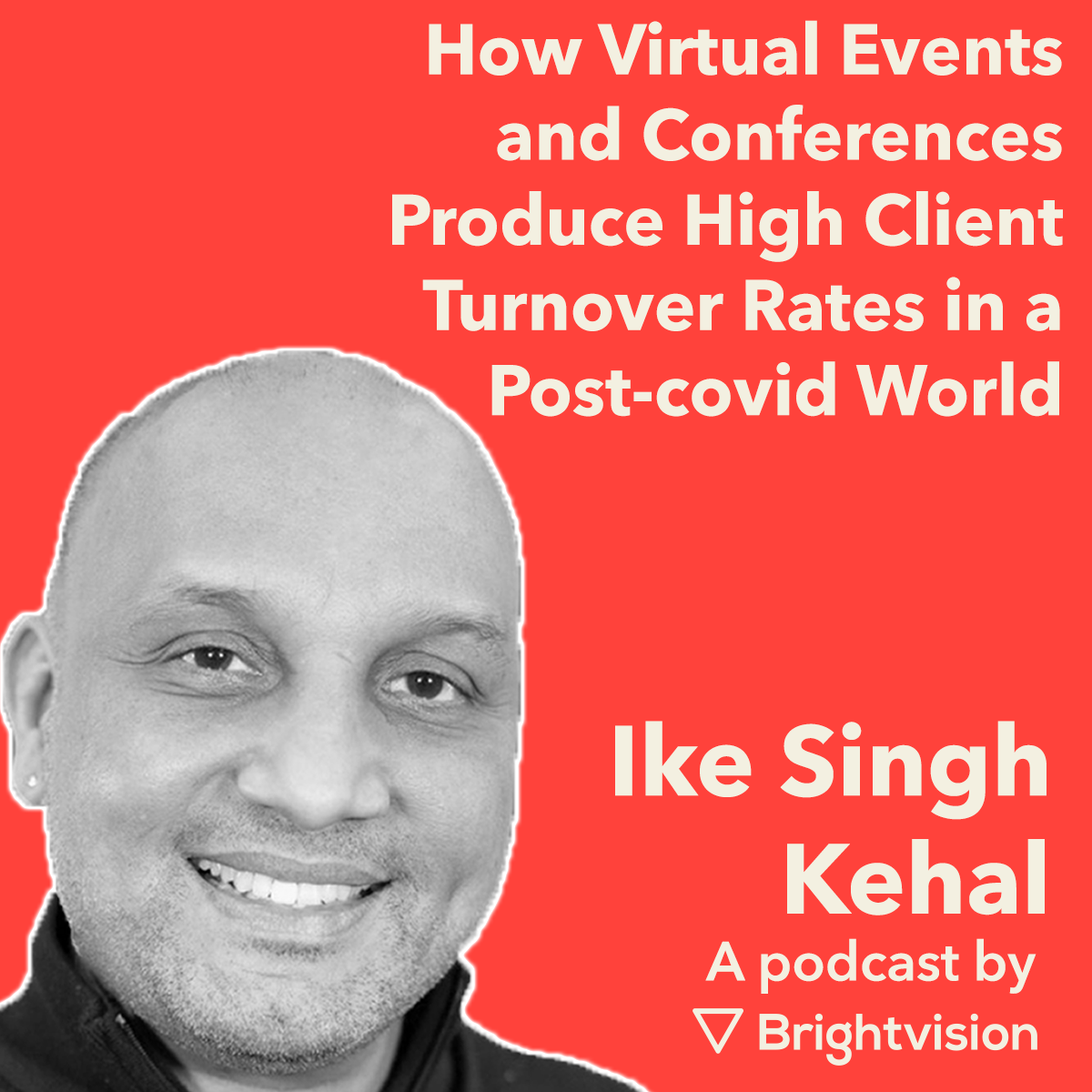 Tech Marketing Trends