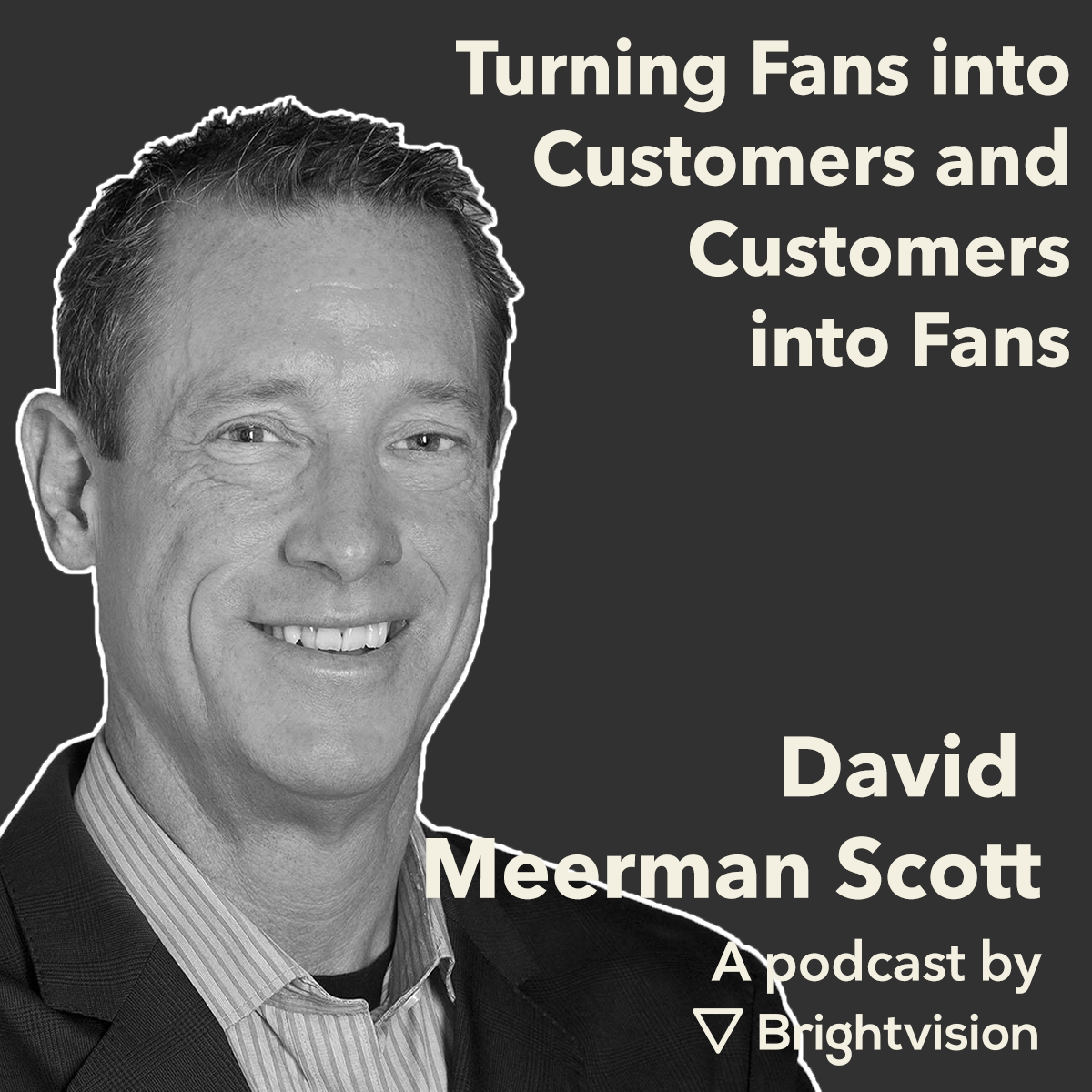 Tech Marketing Trends