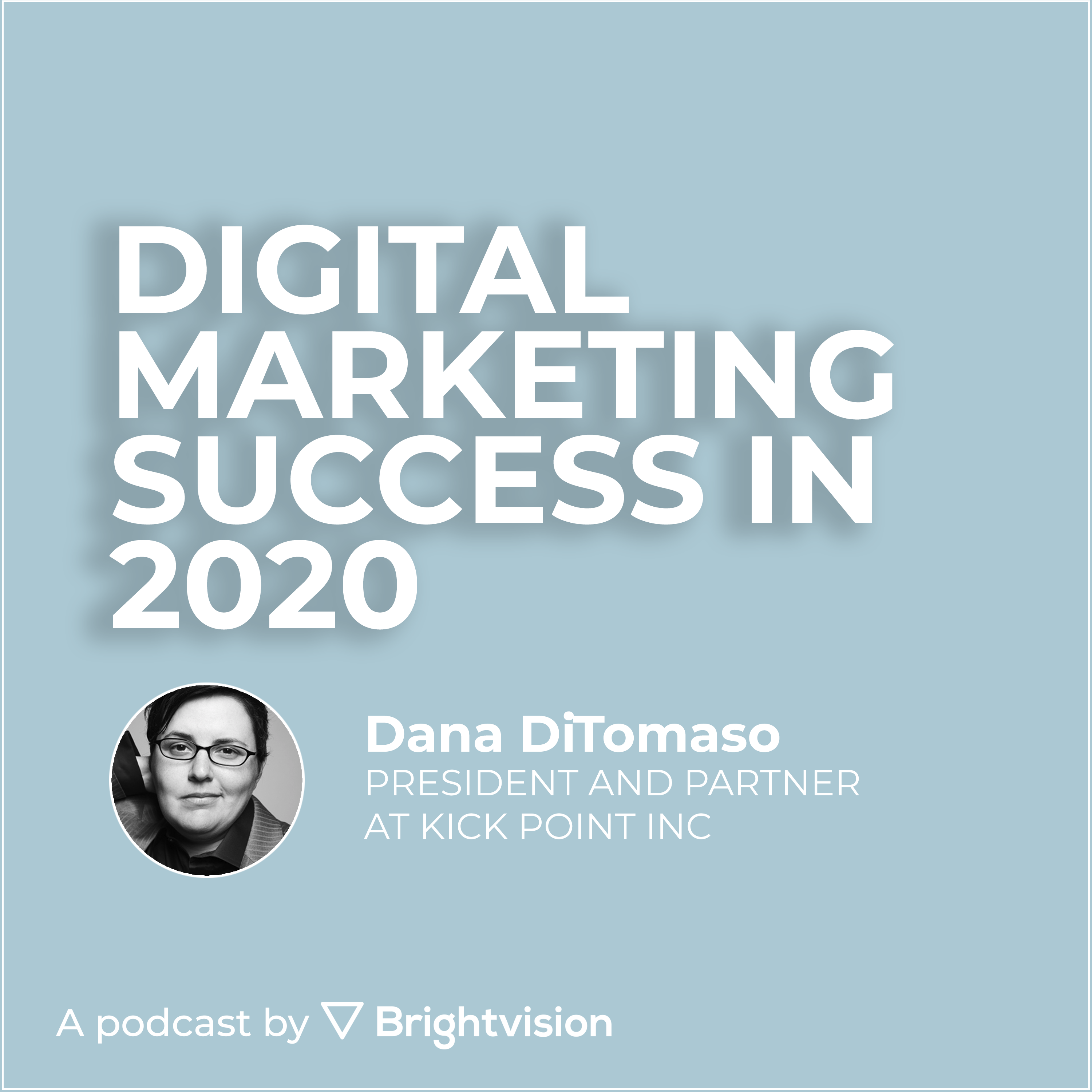 Tech Marketing Trends