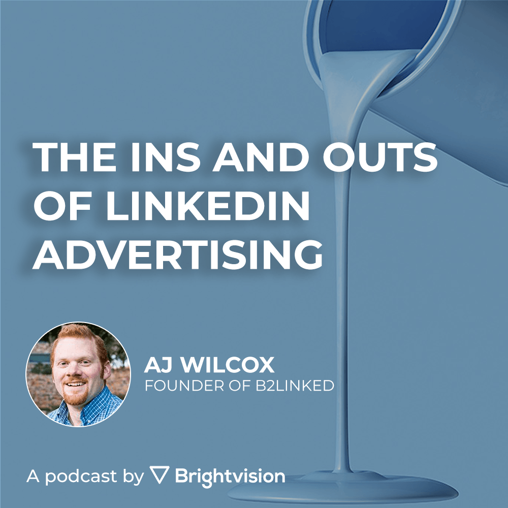 Tech Marketing Trends
