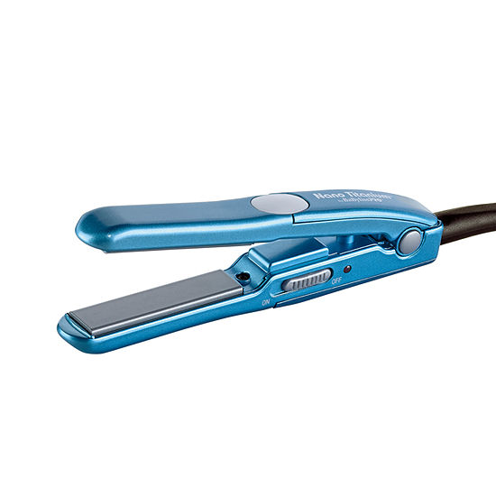 Mini Flat Iron