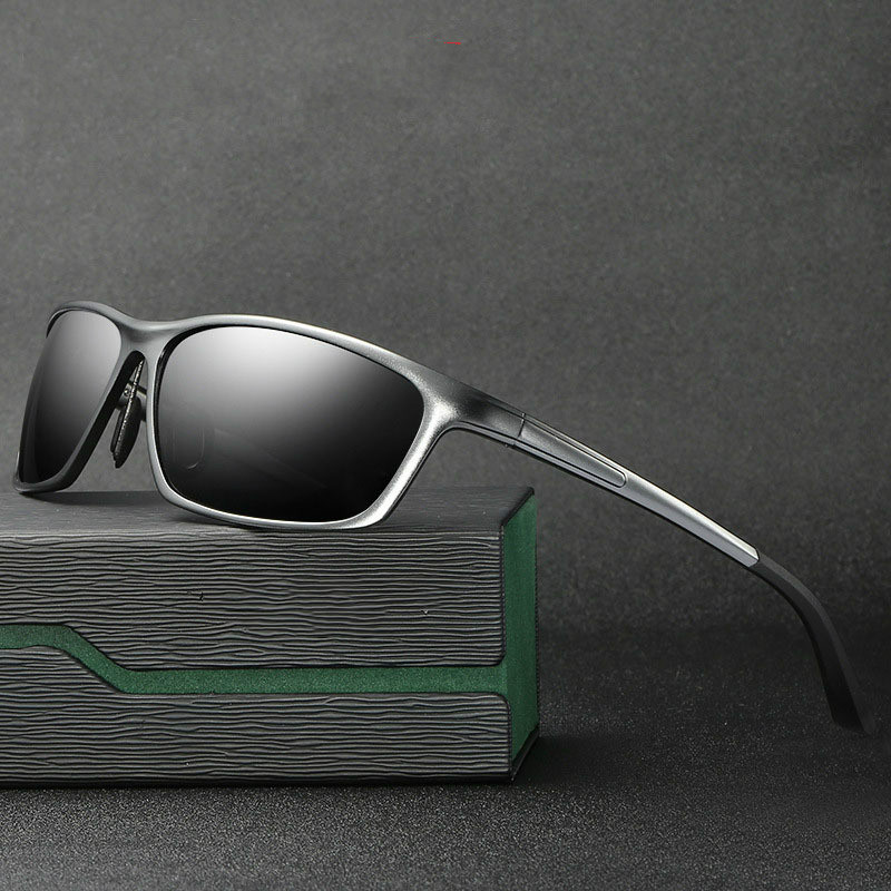 Driving Sunglasses