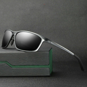 Driving Sunglasses