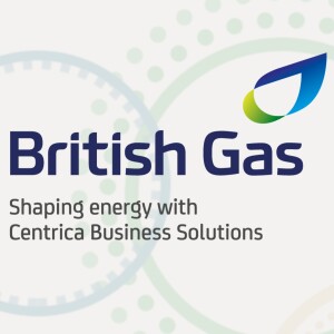 Rising energy prices – what can your business do?