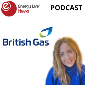 British Gas on Flex Advantage: Smarter energy strategies for UK businesses