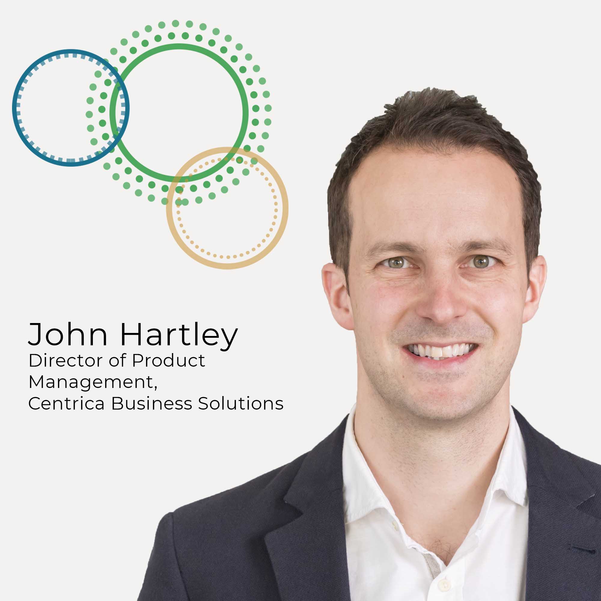 ‘Businesses are increasingly aware that cutting emissions and saving money go hand-in-hand’