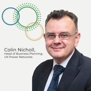 UK Power Networks 'is a key facilitator of delivering net zero on a local level across the UK'