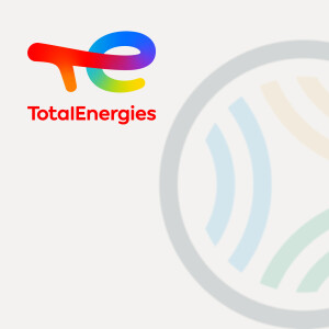 SMEs, net zero and finding the right energy contract for your business