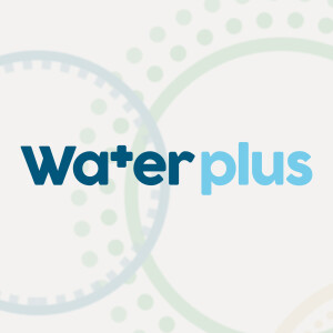 Wise-up with your water – with the multi award-winning experts at Water Plus