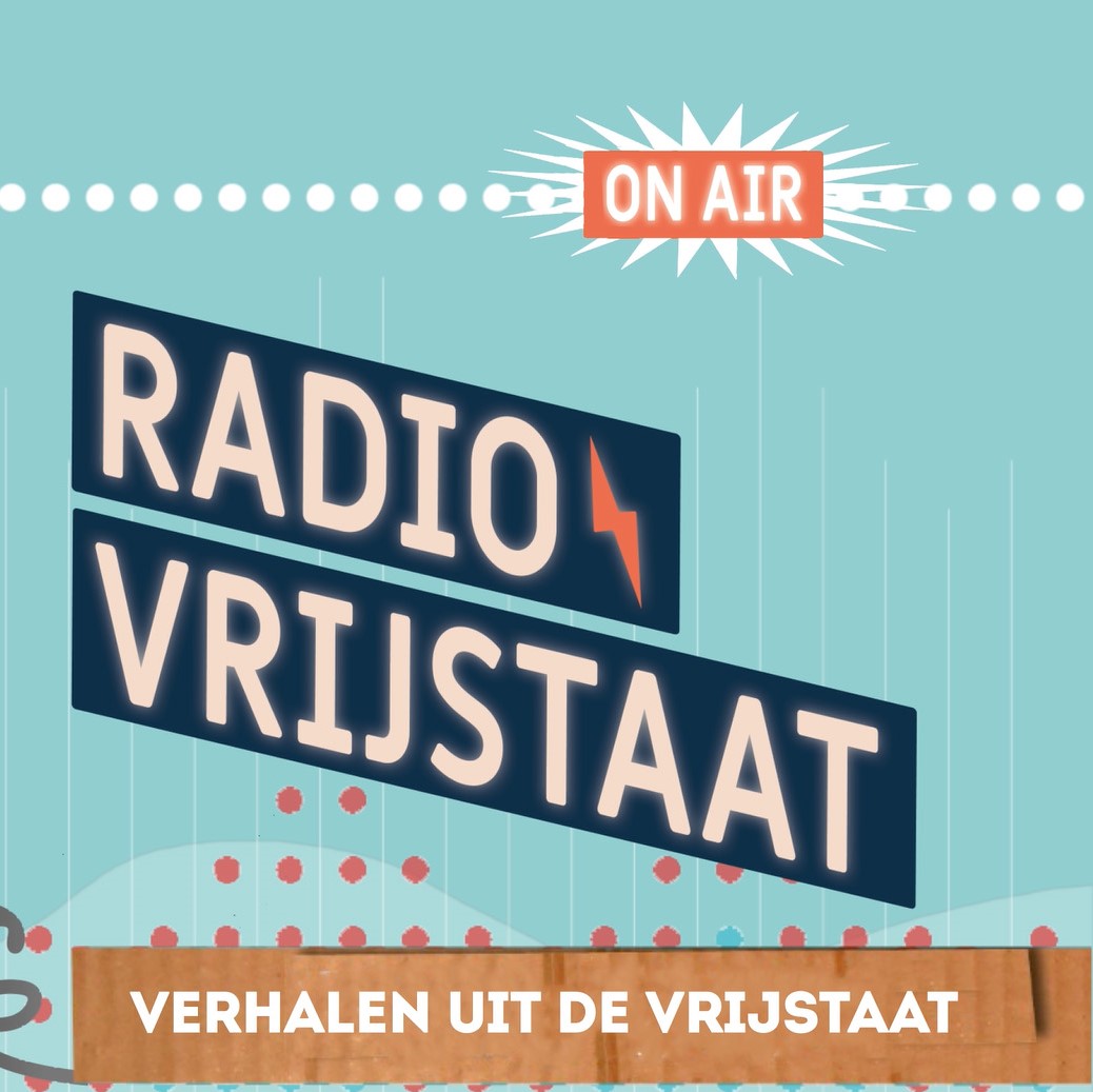 20200606 Vakantie