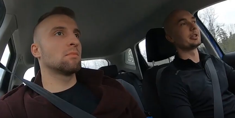 BJL #42 Jak osiągnąć sukces?