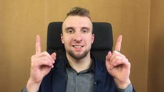 BJL #36 Czy Korzystam Z Wiedzy Której Uczę?