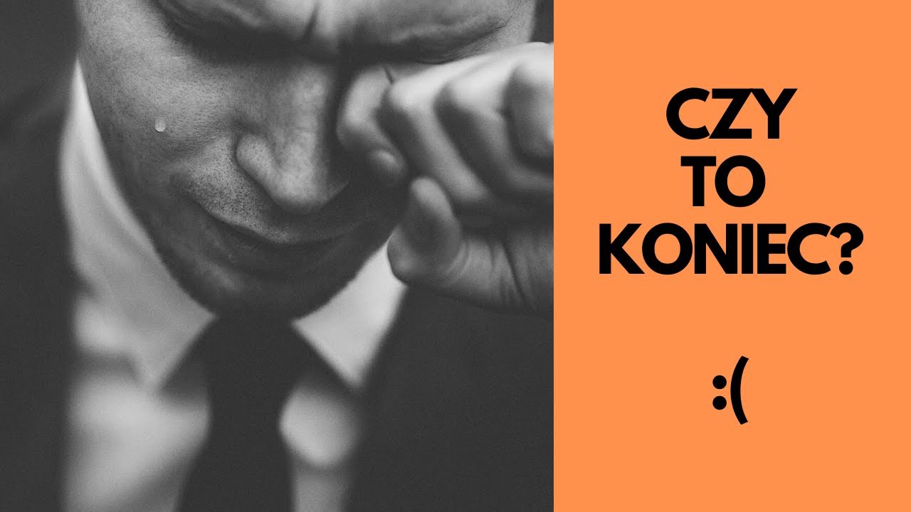 BJL #41 Czy to koniec?