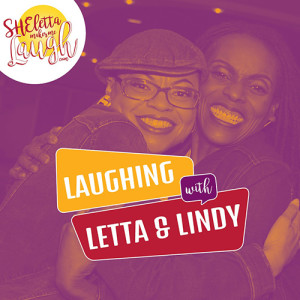 Sheletta & Lindy weigh in on the Gayle & Kobe situation