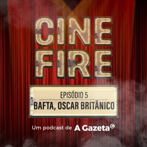 Cine Fire: Prêmio Bafta aponta os vencedores do Oscar 2020