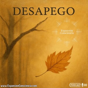 DESAPEGO
