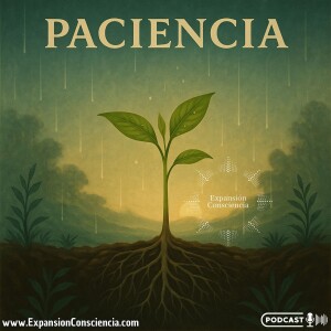 PACIENCIA