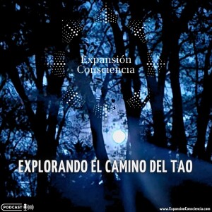 Explorando el Camino del Tao: Tao del amor - Tao del sexo