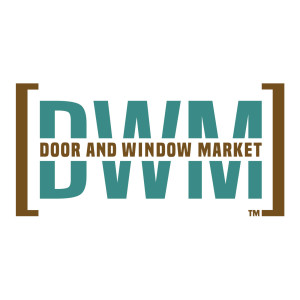 Door and Window Discussions (DWM) January 2020