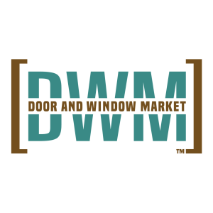 Door and Window Discussions: Episode Two is a Double Header