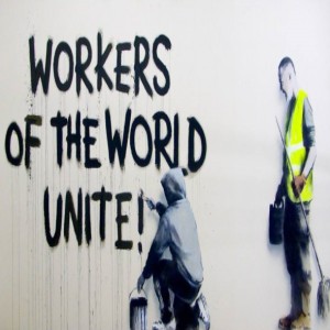 August 9 - Workers Pay the Price for Bad Management