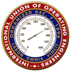 December 7 National Union of Steam Engineers Founded 