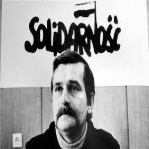 October 5 - Solidarity