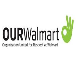 March 29 - The Beginning of WalMart