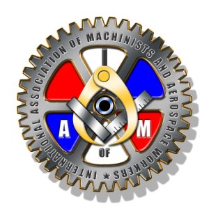 July 8 - Machinists Walk Out on the Airline Industry