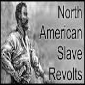 April 6 - The New York Slave Revolt of 1712