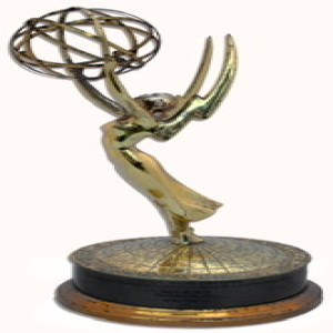 September 7 - Actors Boycott the Emmys