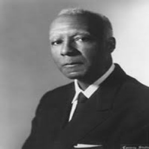 May 16 - Remembering A. Philip Randolph 