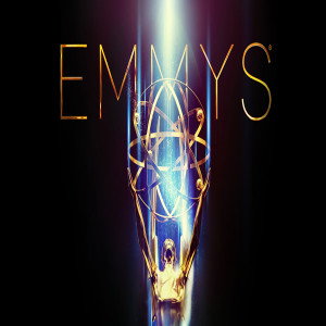 September 7 - Actors Strike & Boycott the Emmys