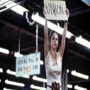October 19 - In the Streets and at the Shareholder Meetings