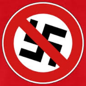 October 14 - Labor Standing in Solidarity Against the Nazis