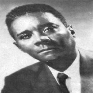 May 19 - The Death of C.L.R. James