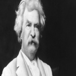 March 22 - Mark Twain Speaks to the Power of Workers