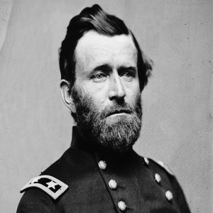 April 9 - Lee Surrenders to Grant