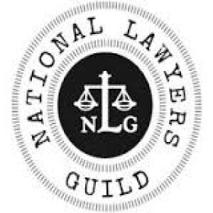 February 20 - The National Lawyers Guild is Founded