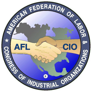 December 5 - The AFL and CIO Merge