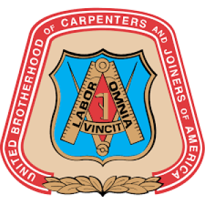August 12 - Carpenters Union Founded